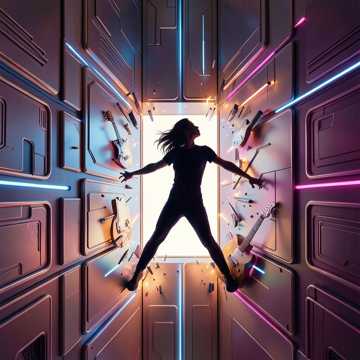 Я так хочу