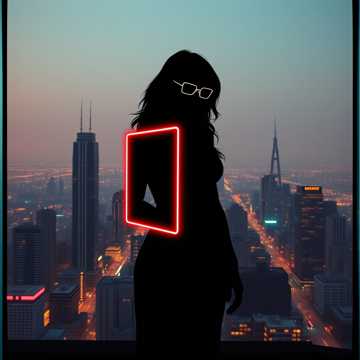 Я