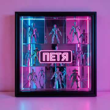 Петя